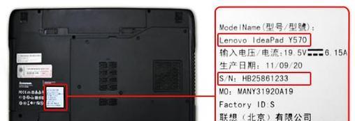 笔记本电脑内部如何安全吹灰？