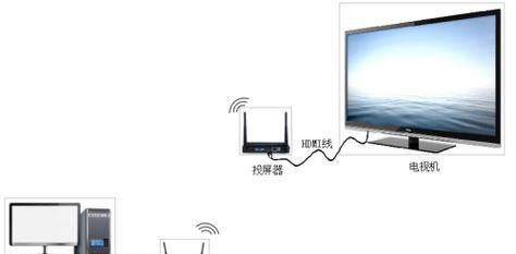 学校投影仪如何取消操作？操作步骤是什么？