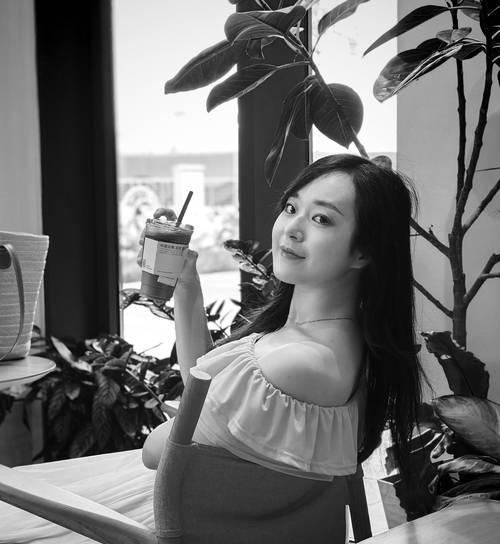 中端手机拍照效果好是为什么？