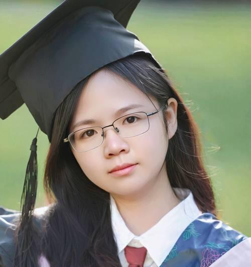 中端手机拍照效果好是为什么？