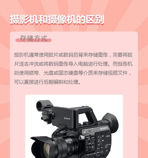 手持摄像机连接手机拍照如何操作？