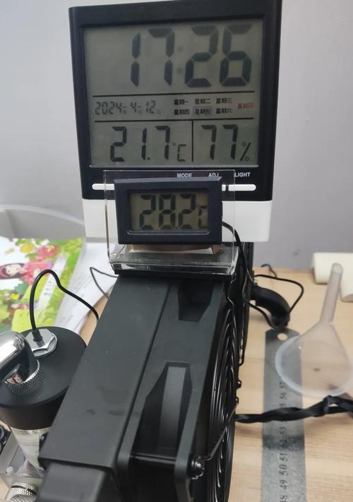 笔记本电脑功率标准是多少？
