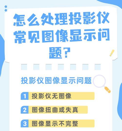 电脑和投影仪连接步骤是什么？连接后如何调整显示效果？