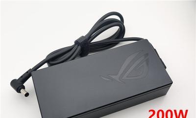 华硕fx95d无声问题怎么解决？