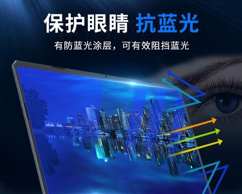 华硕fx95d无声问题怎么解决？