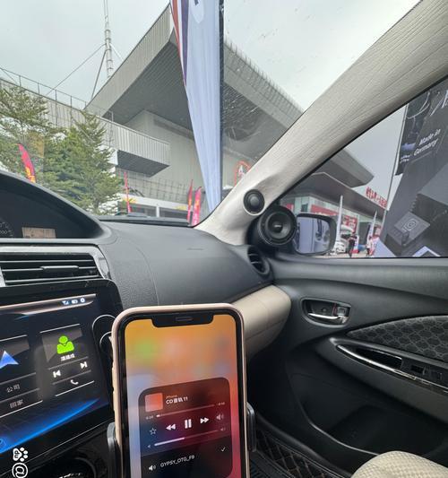 音响连电脑出现滋滋声的原因是什么？如何解决？