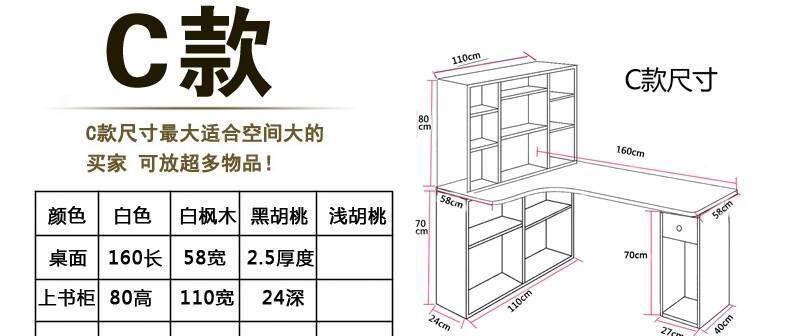王者荣耀怎么确认对方的身份证号码？有哪些合法途径？