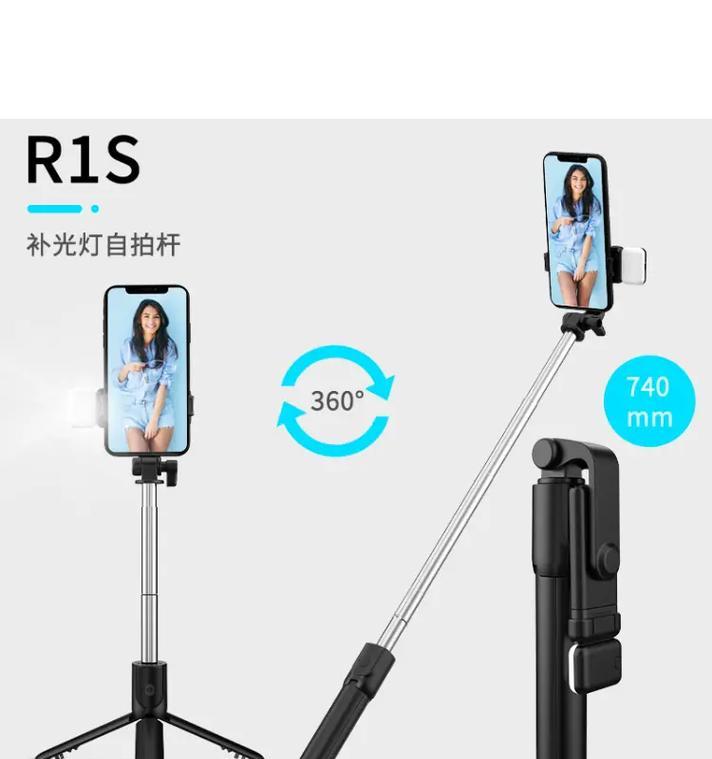 手机如何拍摄抖音照片？有哪些技巧可以提高照片质量？