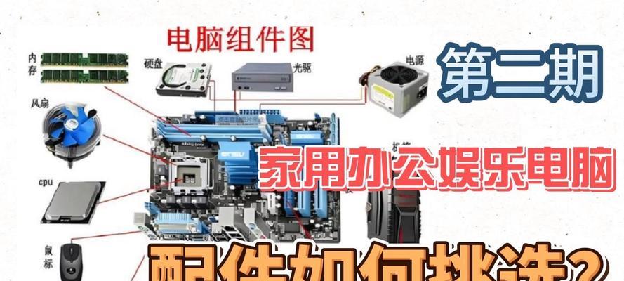 笔记本电脑怎么装系统的教程图解？需要哪些工具和步骤？