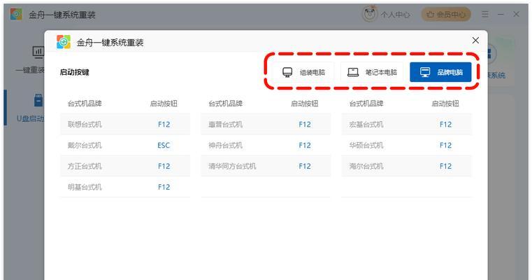 笔记本电脑怎么装系统的教程图解？需要哪些工具和步骤？
