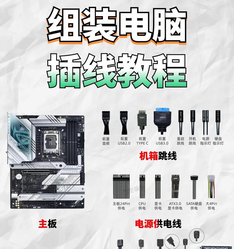 笔记本电脑怎么装系统的教程图解？需要哪些工具和步骤？
