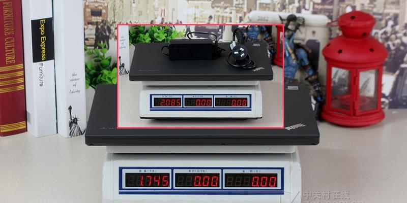 联想T450笔记本更换风扇的步骤是什么？
