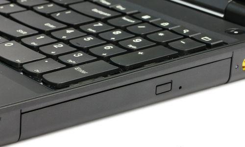 联想e520笔记本性能如何？