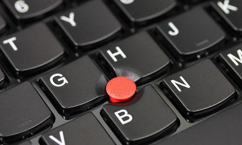 联想e520笔记本性能如何？