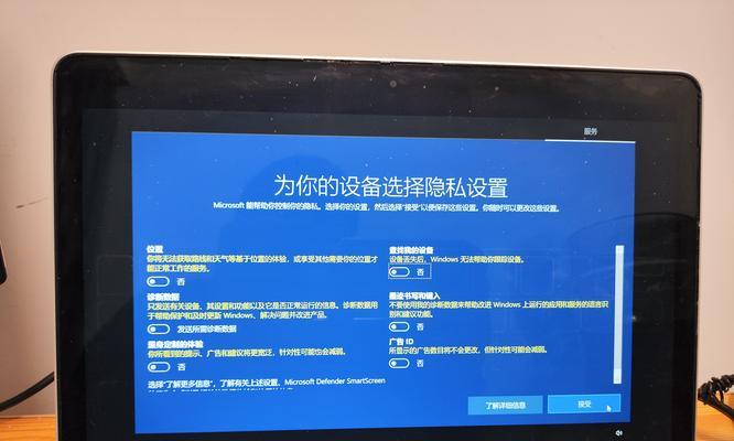 电脑内存的安装方法是什么？需要注意什么？