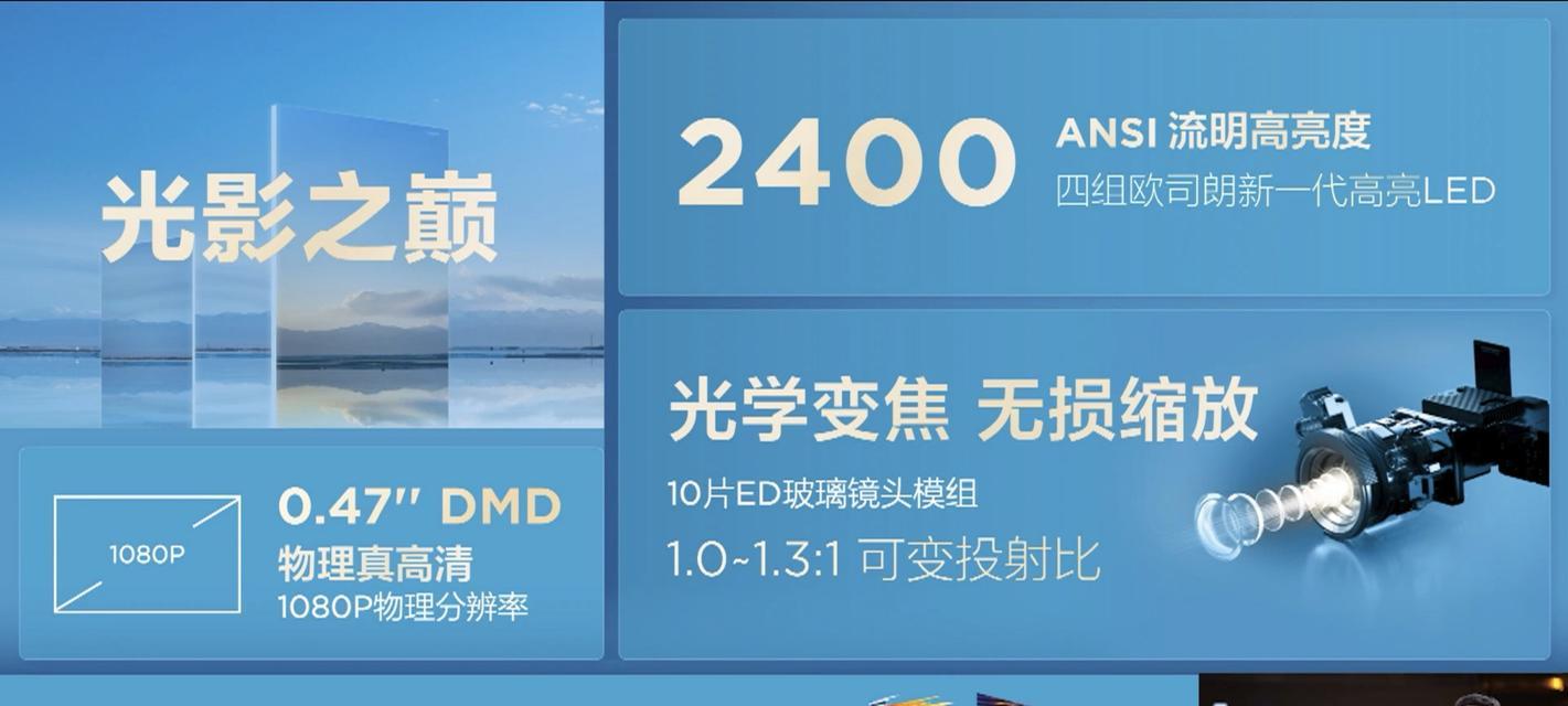 坐着做的瑜伽动作投影仪是什么？如何使用？