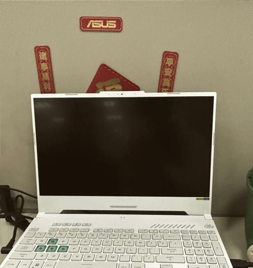 搅拌机电脑黑屏问题如何解决？