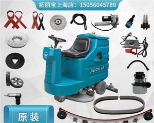 悠品联想笔记本充电器使用指南？如何正确充电和维护？