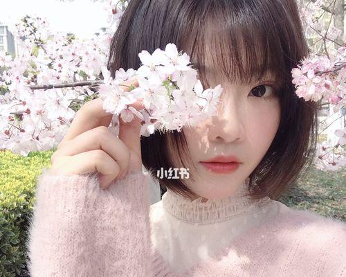 苹果手机美颜功能如何使用？拍出美照的秘诀是什么？