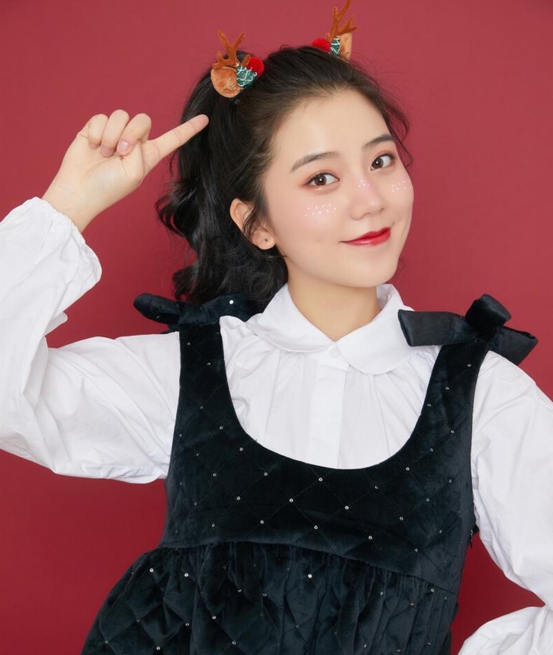 苹果手机美颜功能如何使用？拍出美照的秘诀是什么？