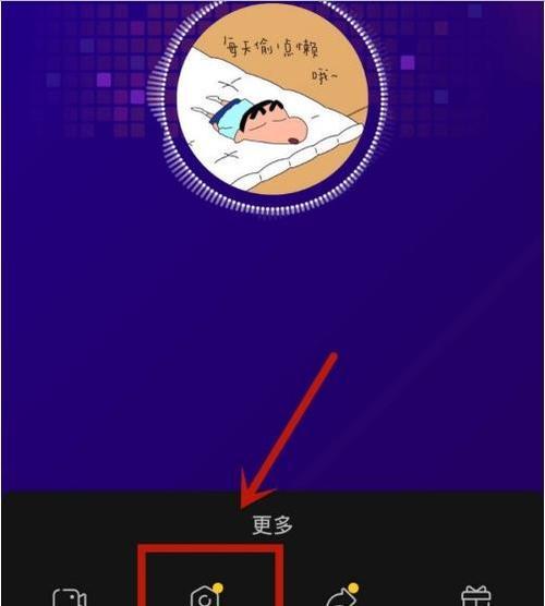 电脑播放抖音声音小的处理方法？