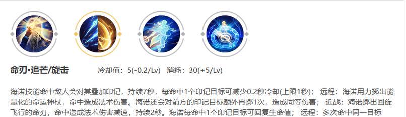 王者荣耀法师的秒伤是什么？秒伤计算方法是什么？