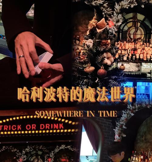 酒吧投影仪的正确使用方法是什么？