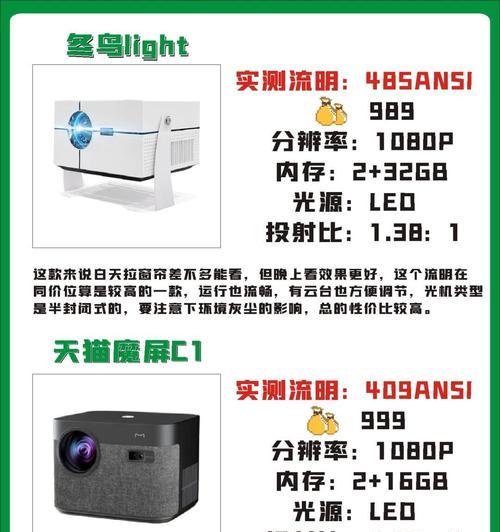 家用投影仪内存清理方法有哪些？如何清除投影仪内存？