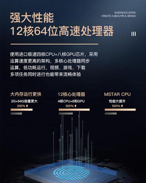 家用投影仪内存清理方法有哪些？如何清除投影仪内存？