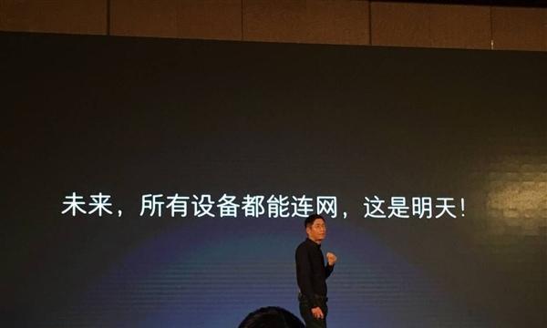 如何为笔记本电脑直播准备新品？准备工作有哪些？