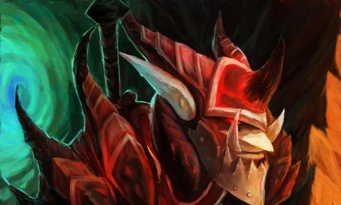 巨魔副本有哪些？各版本巨魔副本特点是什么？