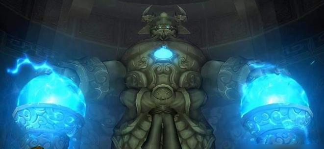巨魔副本有哪些？各版本巨魔副本特点是什么？