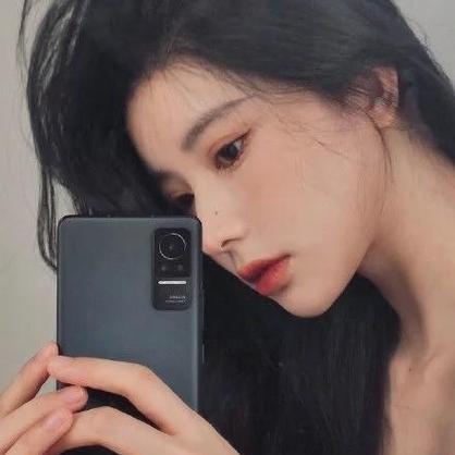 手机背对自拍如何操作？需要什么设置？