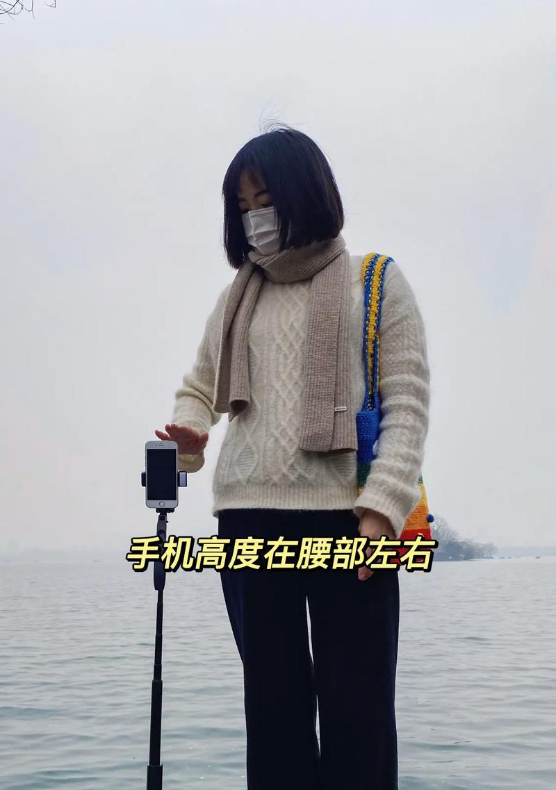 手机背对自拍如何操作？需要什么设置？