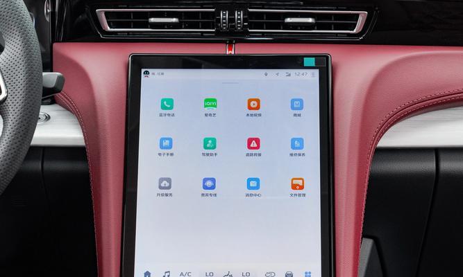 电脑内部通话无声音时应如何解决？