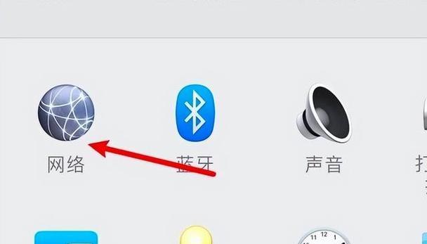 苹果笔记本车载电源线插法是什么？需要注意什么？
