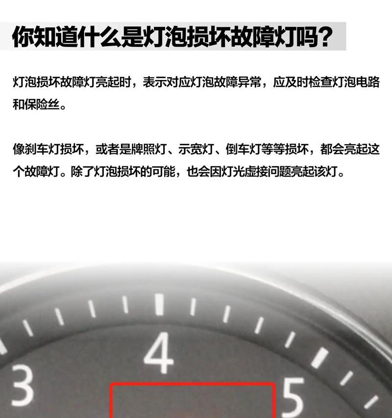 投影仪灯泡亮但不显示画面是什么问题？