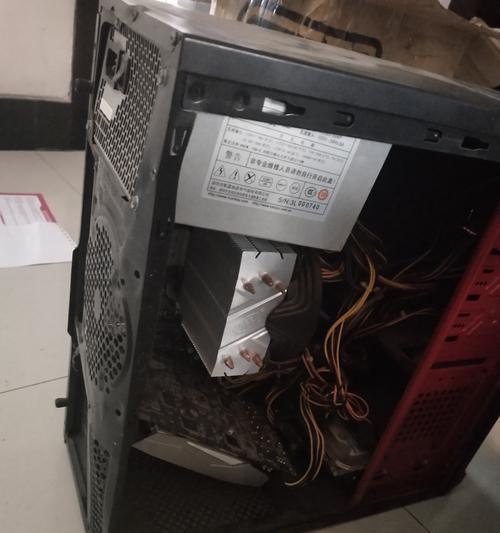 笔记本电脑损坏如何索赔？快递公司赔偿流程是怎样的？