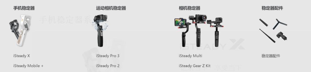 短杆运动相机怎么用手机拍照？操作步骤是什么？