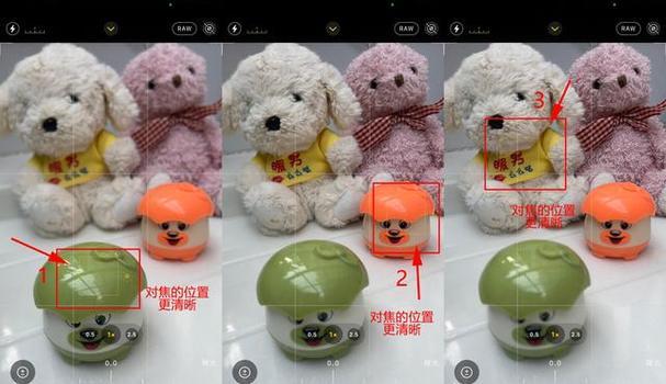 旗舰拍照手机与入门单反如何选择？各自的优缺点是什么？