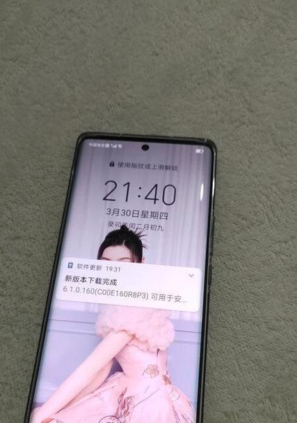 荣耀手机傍晚拍照模糊如何改善？有无技巧？