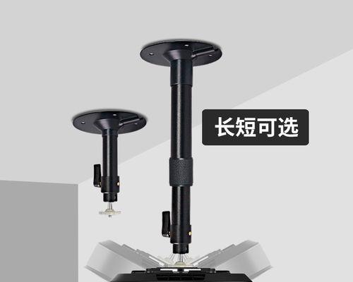 小米投影仪拆前壳的方法是什么？需要注意什么？