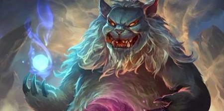 神武端游如何培养高输出孩子？日常养育技巧有哪些？