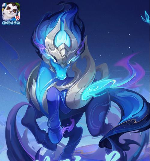 神武端游如何培养高输出孩子？日常养育技巧有哪些？