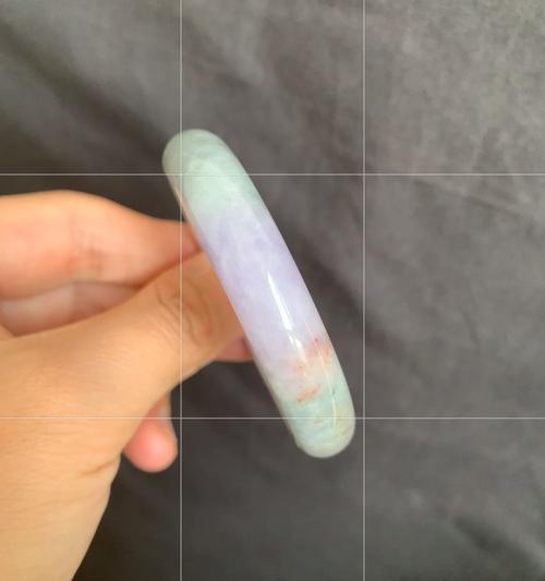 苹果手机拍照出现多个图像怎么办？