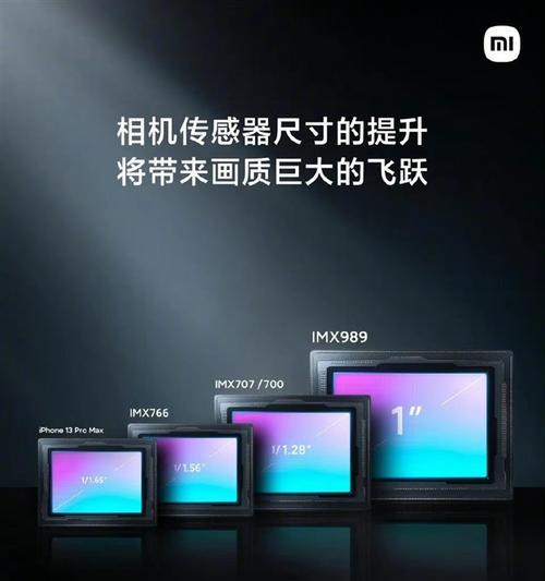 索尼t77相机连接手机拍照方法？