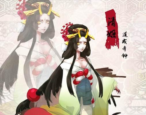 阴阳师心姬属于哪个阵容？有何特点和作用？