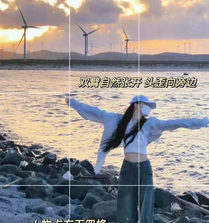 手机如何模拟单反拍照效果？拍照技巧有哪些？