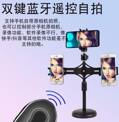 手机如何操作六个圆盘摄像头拍照？使用技巧是什么？