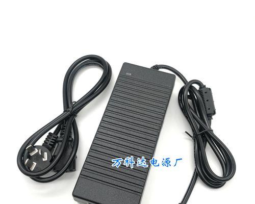 适配器连接电脑显示器的方法是什么？